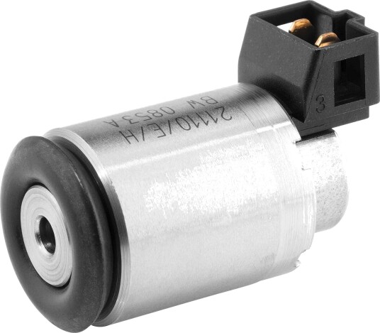 BorgWarner 50220 Bryterventil, automatikk gir BorgWarner 50220 Bryterventil, automatikk gir