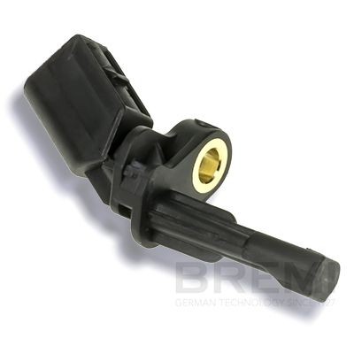 ABS sensor BREMI 50293 ABS sensor BREMI 50293