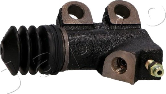 Slavesylinder, clutch JAPKO 85191
