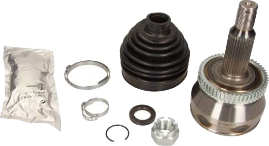 Drivledd MAXGEAR 49 1490