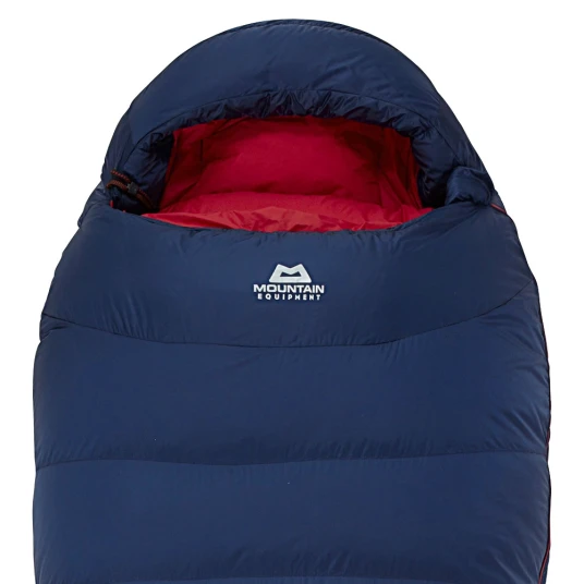 Mountain Equipment Helium 800 Wmns Long Medieval Blue Long Lz Long LZ Mountain Equipment Helium 800 Wmns Long Medieval Blue Long Lz Long LZ