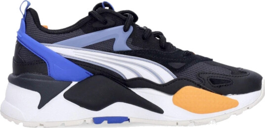 Puma Herre Sko Flerfarget 37 1/2 EU,