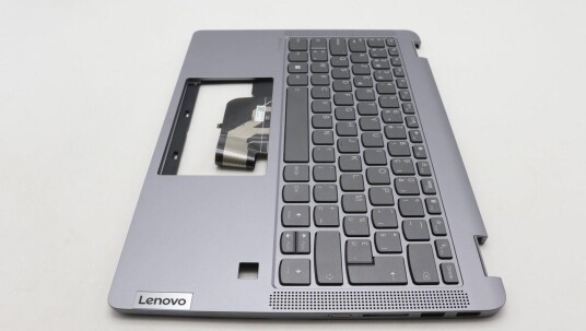 Lenovo Cover Upper Case Asm_Bel Lenovo Cover Upper Case Asm_Bel