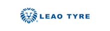 Leao Winter Defender Grip 2 205/45R17 88T Leao Winter Defender Grip 2 205/45R17 88T