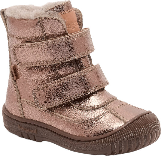 Bisgaard Bisgaard Ellis Tex   Pink   24/14.8CM
