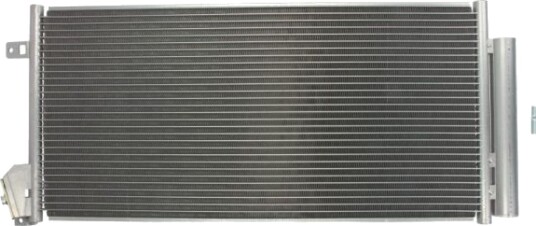 Kondensator THERMOTEC KTT110403