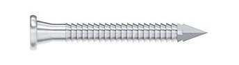 Simpson Strong-Tie beslagspiker syrefast a4 40x40mm a 250 stk