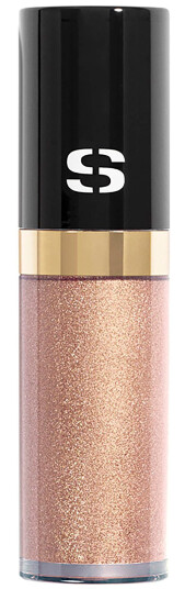 Sisley Ombre Éclat Liquide 1,8 g 2 Copper