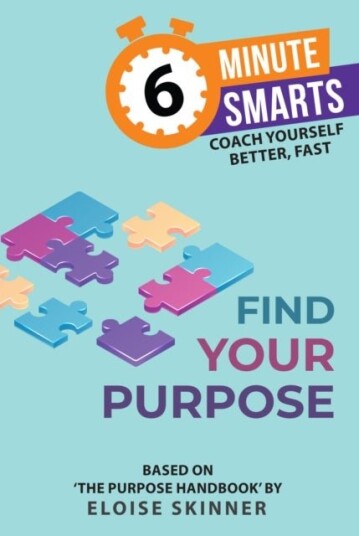 Find Your Purpose Find Your Purpose
