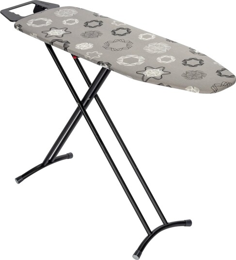 WENKO CLASSIC STRYKEBRETT SORT
