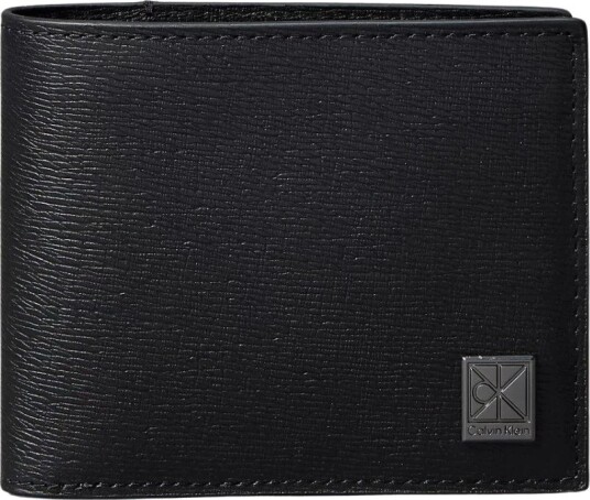 Calvin Klein Herre Accessories Svart ONE SIZE,