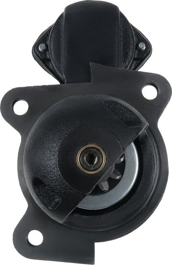 AS-PL S1285S Starter