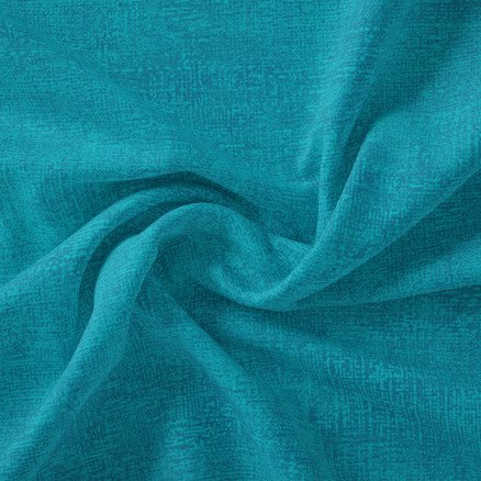 Stoffabrics Melange bomullsstoff 112cm Farge 704 50cm