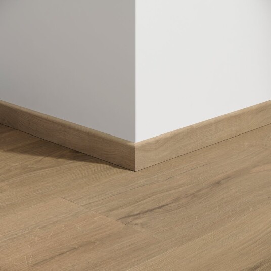 BERRYALLOC SOKKELLIST GRAND AVENUE RODEO DRIVE 2400X12X60 MM