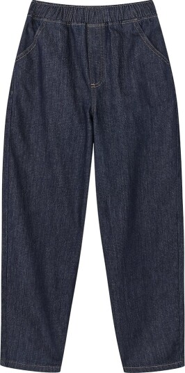 Mads Nørgaard Jeans Penny Skyll Mads Nørgaard 16 år (176) Jeans Blå