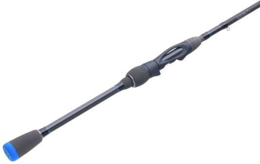 Aava Tiraphene Spinning Rod Aava Tiraphene Spinning Rod