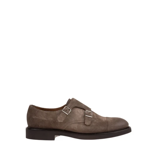 Doucal's, Herre, Sko, Brun, 44 1/2 EU, Doucal's, Herre, Sko, Brun, 44 1/2 EU,