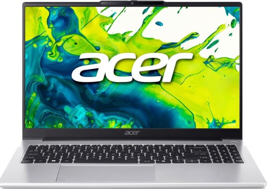 Acer Aspire Lite AL15-45P-R07J Ryzen 7 5825U 16GB 512GB SSD Windows 11 Home AZERTY French Layout NX.DLMEF.003 Acer Aspire Lite AL15-45P-R07J Ryzen 7 5825U 16GB 512GB SSD Windows 11 Home AZERTY French Layout NX.DLMEF.003