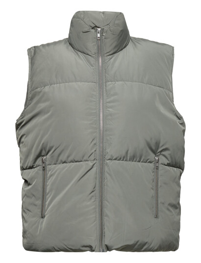 Levete Room Lr Gibella Green S