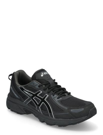 Asics Gel-Venture 6 - Black - 36 Asics Gel-Venture 6 - Black - 36