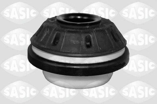 Støttelager støtdemper SASIC 2656085