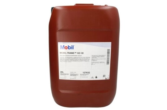 Girolje MOBIL 127632 Girolje MOBIL 127632