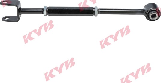 Bærearm KYB KSC6335