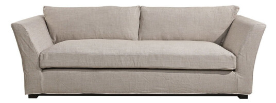 Stafford 4 seter sophie linen Stafford 4 seter sophie linen