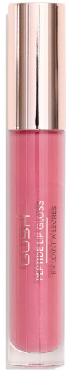 Gosh Peptide Lip Gloss 12 Antique Gosh Peptide Lip Gloss 12 Antique