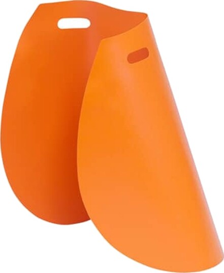 Stihl 00008840435 3M Peltor Sveiselær Hyg4 For Alle Peltor Vernehjelmer 00008840435 Stihl 00008840435 3M Peltor Sveiselær Hyg4 For Alle Peltor Vernehjelmer 00008840435