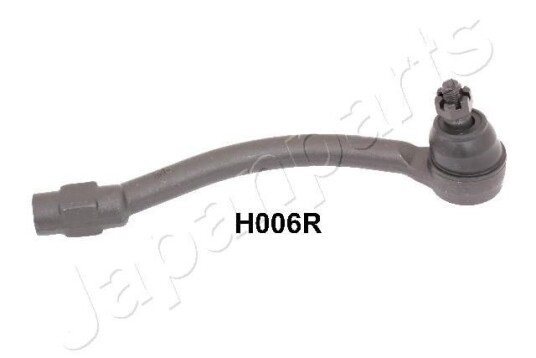 Endeledd JAPANPARTS TI-H006R Endeledd JAPANPARTS TI-H006R