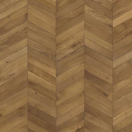 Kährs Kahrs Parkett 15 Eik Chevron Light Brown Kährs Kahrs Parkett 15 Eik Chevron Light Brown