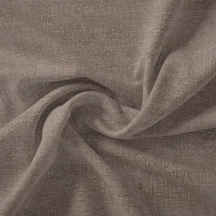 Stoffabrics Melange bomullsstoff 112cm Farge 301 50cm
