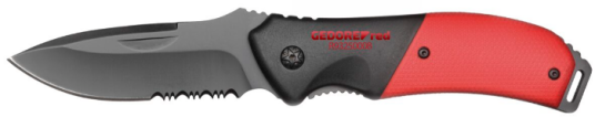 Gedore R93250008, 154 G