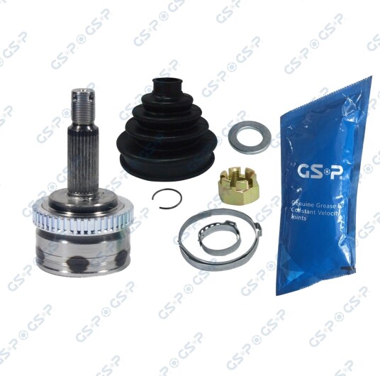 GSP 827069 Drivledd