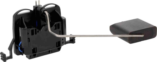 Sensor, drivstoff nivå VEMO V30-09-0158