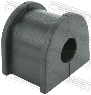 Stabilisator foring FEBEST SSB-B13R