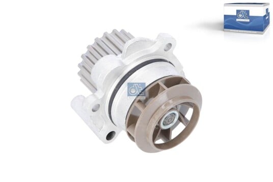 DT Spare Parts 11.14004 Vannpumpe