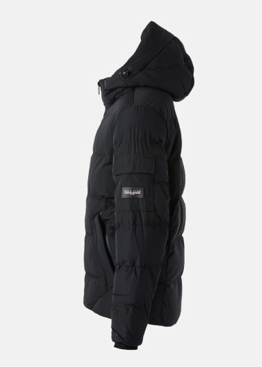 Saint Vincent Tony Jacket M Saint Vincent Tony Jacket M