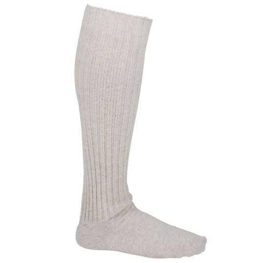 Amundsen Sports Vagabond Socks Offwhite 36-40