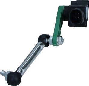 MAXGEAR 27-1992 Sensor, xenonlys (lyslengderegulering