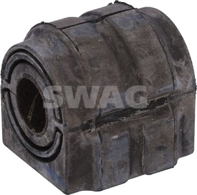 Lagring, stabilisator SWAG 33 11 3864