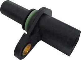 MAGNETI MARELLI 064848221010 Impulsgiver, veivaksel