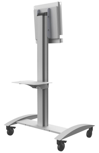 PEERLESS ACC-MSF-W monteringskomponent - hvit