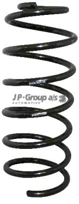 Fjær JP GROUP 1142200300 Fjær JP GROUP 1142200300