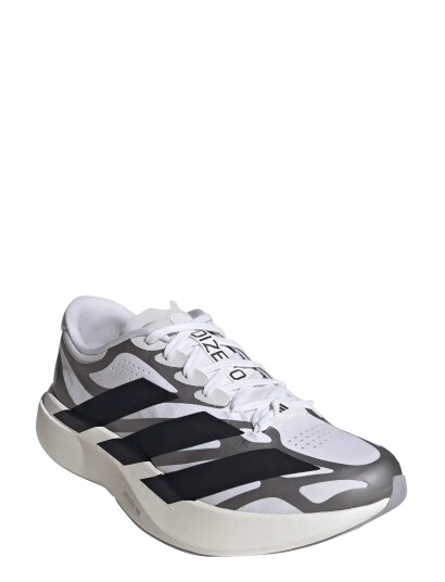 Adidas Performance Adizero Evo Sl Exo M White 39 1/3 Adidas Performance Adizero Evo Sl Exo M White 39 1/3
