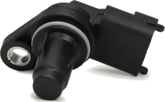 Sensor, kamakselposisjon MASTER-SPORT 53720020-PCS-MS
