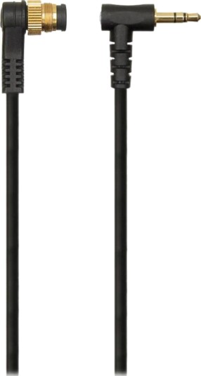 PocketWizard ACC-1 Remote Cable N10