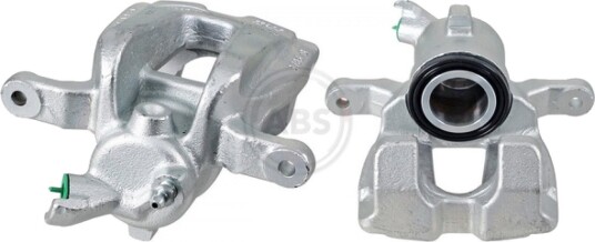 Bremsecaliper A.B.S. 531761 Bremsecaliper A.B.S. 531761