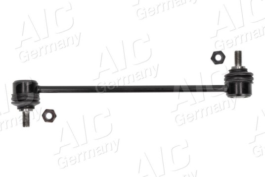 Stabilisatorstag AIC 52501